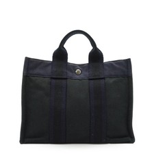 Borsa hermes fourre tout - borsa,