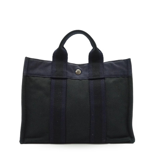 Borsa hermes fourre tout - fourre, pm