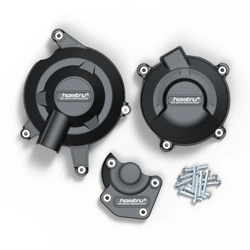 Per triumph daytona 675 675r - daytona,