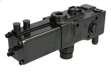 Hydraulic cylinder - cylinder,,