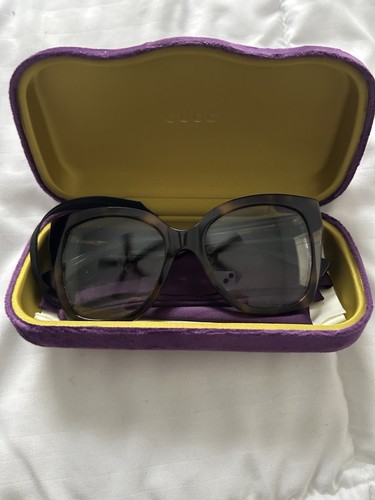 Occhiali sole gucci - da,