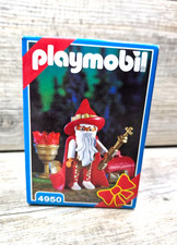 PLAYMOBIL® 4950 Karstadt