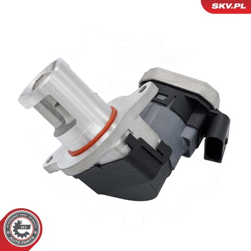 Valvola egr per mercedes - valvola,