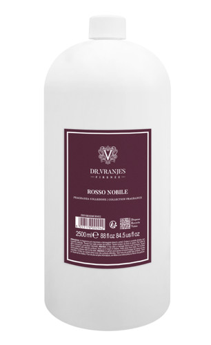 Ebond vranjes rosso nobile - dr,