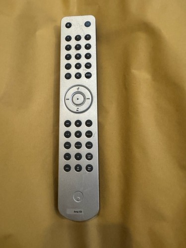 Telecomando cambridge audio - cambridge,