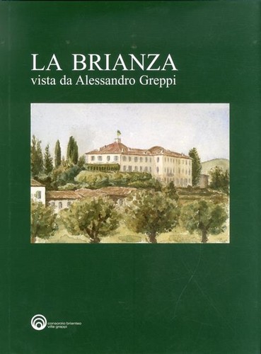 Brianza vista alessandro - brianza,