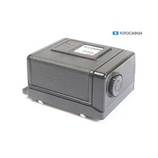 Zenza Bronica CM 6x4,5 Rivista