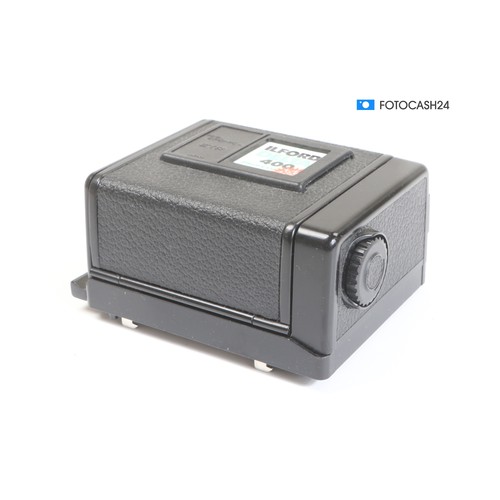 Zenza bronica 6x4 - zenza, 6x4,5