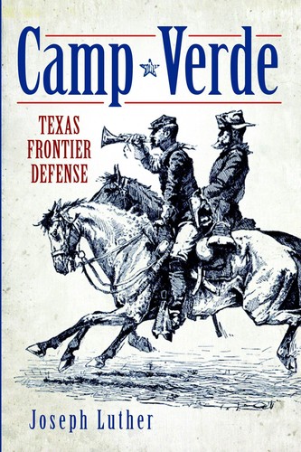 New the history press - the, camp