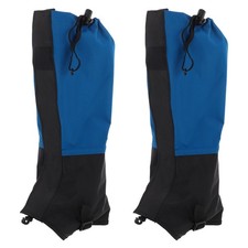  Ghette Caccia Gatete Di Gambe