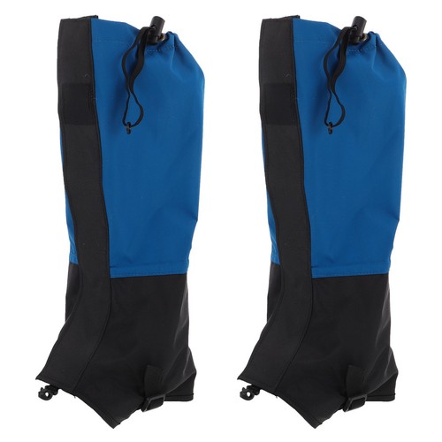 Ghette caccia gatete gambe - ,