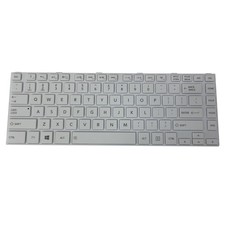Toshiba Satellite L40-A L40D-A