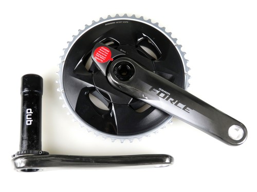 Sram force etap axs - force,