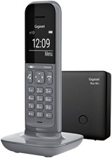 * Gigaset CL390 Cordless