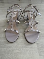 Sandali Valentino Garavani