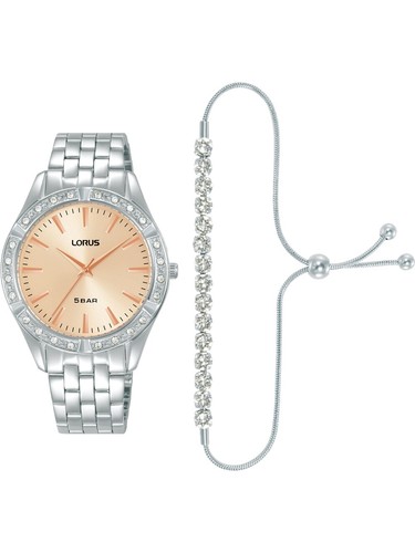 Lorus rg291xx9 orologio donna - lorus,