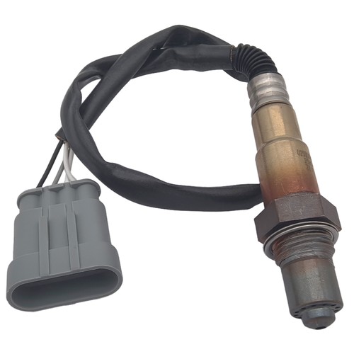 Sonda lambda per alfa romeo - per,