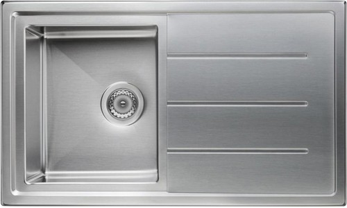 Hotpoint ariston lavello - ariston,