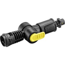 Kärcher Home & Garden