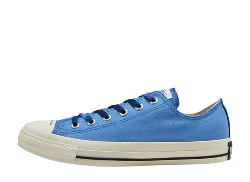 Sneakers basse unisex converse - basse,