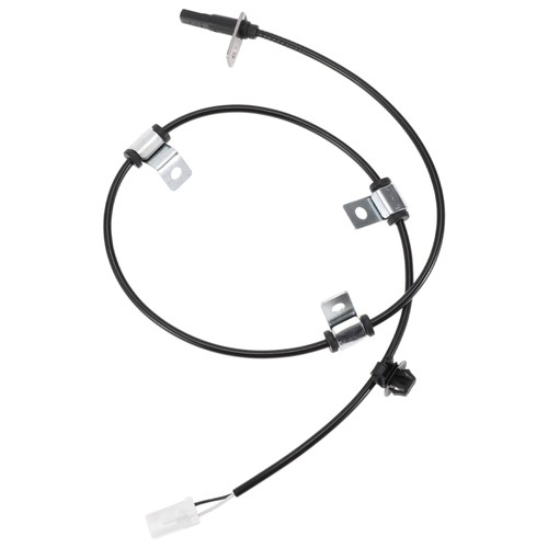 Capteur abs pour - abs,