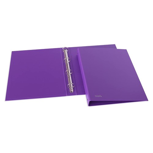 Favorit raccoglitori anelli - favorit,