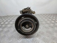 A0008303602 air conditioning