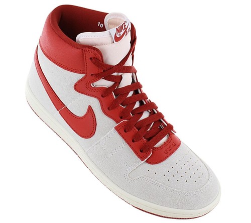 Nike air ship dz3497 - air, sp