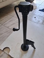 Crick Alfaromeo Giulia Duetto