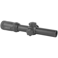 Konus konuspro 1 4x24mm - konus, 1-4x24mm
