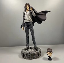 Action figure attack titan - action,