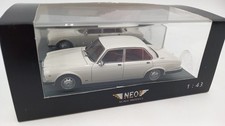NEO43149 Neo Scale Models