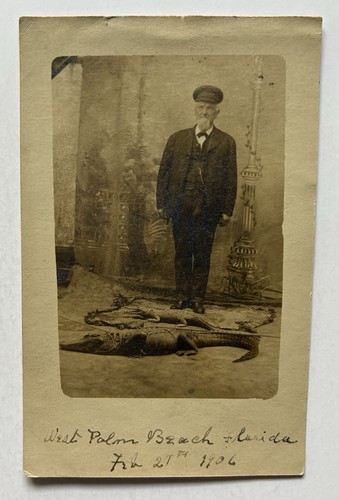 Rppc west palm beach - west,