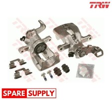 Pinza freno per MINI R55 R56