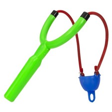 1pz tipi plastica di - di,