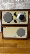2pz Altoparlante Radio Stereo