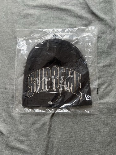 Supreme berretto nuova era - supreme,