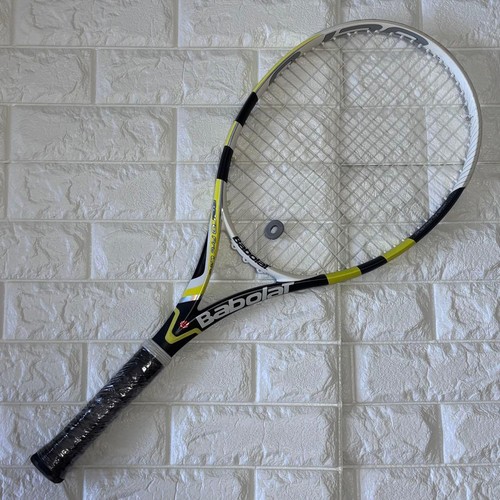 Ottima racchetta tennis - ottima,