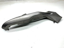 CARENA FIANCATA POSTERIORE