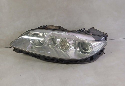 F014003902 proiettore mazda - f014003902,