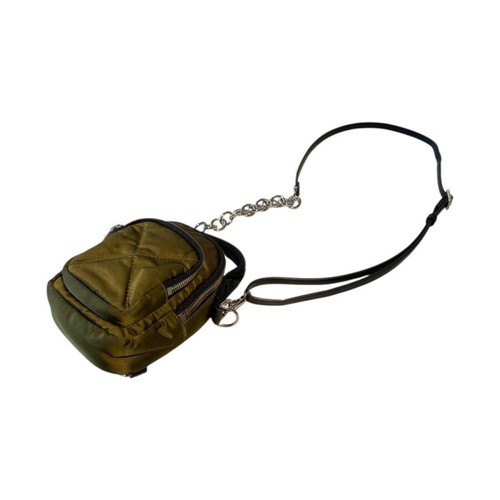 Diesel x07656p3895 mini borsa - x07656p3895,