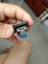 THORENS TP 60 CON EXCEL  ES 70EX