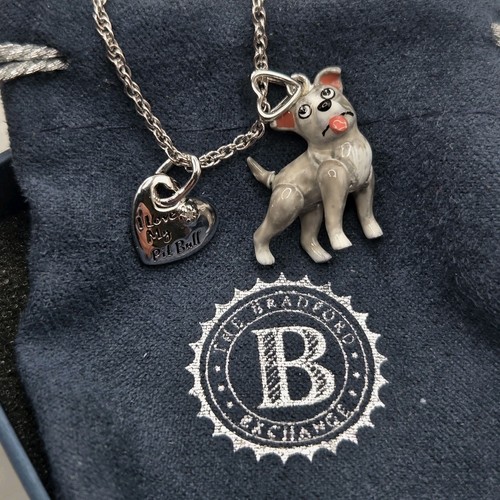 Charm bge argento - charm, sterling