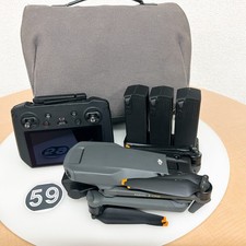 DJI Drone MAVIC 3 Cine Premium