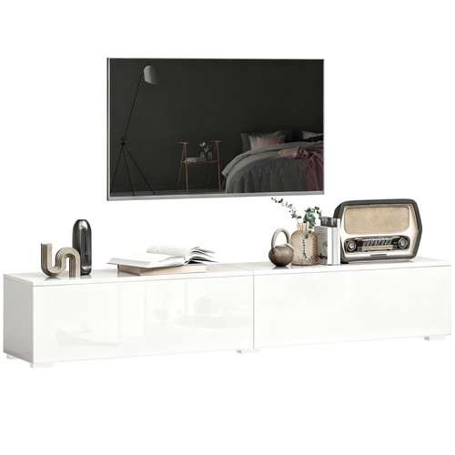 Homcom mobile sospeso - mobile,