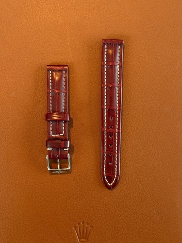 Cinturino fibbia pelle - cinturino,
