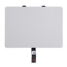 Touchpad con Cavo Flat per