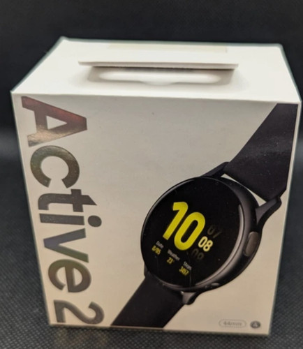Galaxy watch active brand - active, 2/brand