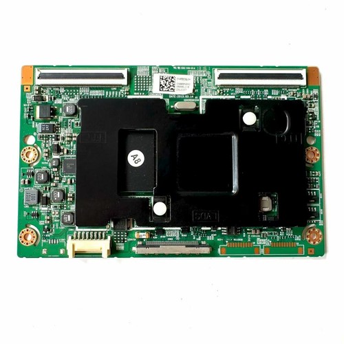 Samsung ua55f8000 scheda con - samsung,