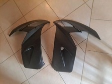  Carene anteriori Aprilia SR R